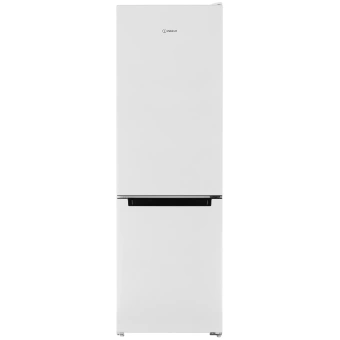 Холодильник INDESIT DS 3180 W белый