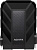 Жесткий диск A-Data USB 3.0 1Tb AHD710P-1TU31-CBK HD710Pro DashDrive Durable 2.5" черный