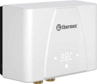 Водонагреватель проточный THERMEX TREND 6000