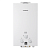 Газовый водонагреватель Edisson E 20 D Pro