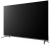 Телевизор Digma DM-LED65UBB41 Телевизор Digma DM-LED65UBB41