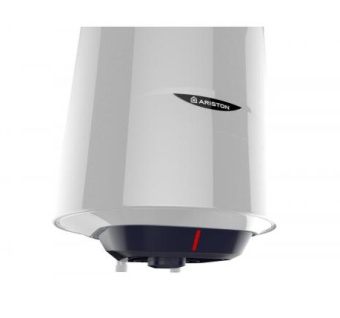Водонагреватель ARISTON BLU1 R ABS 80 V SLIM 3700540