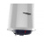 Водонагреватель ARISTON BLU1 R ABS 80 V SLIM 3700540 Водонагреватель ARISTON BLU1 R ABS 80 V SLIM 3700540