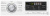 Стиральная машина LG F 10B8 LD7 Стиральная машина LG F 10B8 LD7