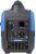 Генератор ТСС SGG 2400Si 2.4кВт