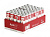 SMARTBUY (SOBA-3A40S-ECO) LR03/40 BULK