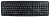 Клавиатура Oklick 90M black USB Клавиатура Oklick 90M black USB