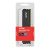 Память DDR4 32Gb 3200MHz ADATA AX4U320032G16A-SBKD35 Память DDR4 32Gb 3200MHz ADATA AX4U320032G16A-SBKD35