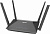 ASUS RT-AX52 AX1800 Black