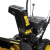 Снегоуборщик бензиновый CHAMPION ST656 Снегоуборщик бензиновый CHAMPION ST656
