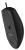 Мышь A4Tech OP-330 черный оптическая (1000dpi) USB (3but) Мышь A4Tech OP-330 черный оптическая (1000dpi) USB (3but)