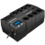 ИБП CYBERPOWER 700VA 420W BR700ELCD ИБП CYBERPOWER 700VA 420W BR700ELCD