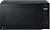 LG MH6032GAS 20L SOLO BLACK [ПИ]