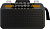 SOUNDMAX SM-RD2114UB(черный)