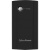 ИБП CYBERPOWER TOWER 875VA 425W UTI875E