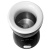 Кофемолка Centek CT-1354 200Вт черный