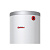 Водонагреватель Thermex IRP 200 F