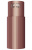 Кухонная вытяжка Maunfeld Adelaide 39 Isla розовое золото Кухонная вытяжка Maunfeld Adelaide 39 Isla розовое золото