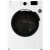 Стиральная машина Beko WSPE 6H612W белый Стиральная машина Beko WSPE 6H612W белый