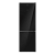 Холодильник Maunfeld MFF185NFB Inverter