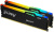 Память DDR5 2x16Gb 5600MHz Kingston KF556C40BBAK2-32 Память DDR5 2x16Gb 5600MHz Kingston KF556C40BBAK2-32