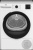 Сушильная машина BEKO BM3T37220 Сушильная машина BEKO BM3T37220