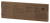 Клавиатура Oklick 180M black USB Клавиатура Oklick 180M black USB