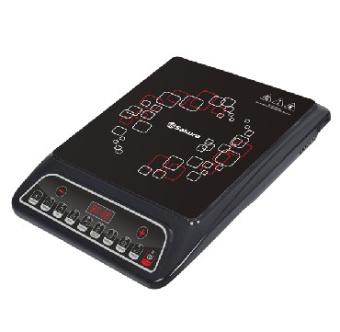SAKURA SA-7152Q