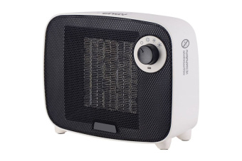 Тепловентилятор Engy PTC-321 1500Вт белый