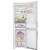 Холодильник LG GC-B459AEMW