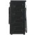 Стиральная машина Beko WSPE 6H612A черный Стиральная машина Beko WSPE 6H612A черный