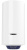 Водонагреватель ARISTON BLU1 ECO ABS PW 80 V SLIM 3700557 Водонагреватель ARISTON BLU1 ECO ABS PW 80 V SLIM 3700557
