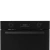 Духовой шкаф Электрический Beko BBIM16300SG черный