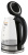 SCARLETT SC-EK27G36 SCARLETT SC-EK27G36