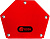 EDON ED-D100 красный 16291