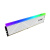 Память DDR4 8Gb 3200MHz ADATA AX4U32008G16A-SWHD35G Память DDR4 8Gb 3200MHz ADATA AX4U32008G16A-SWHD35G