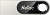 Флеш Диск Netac 16Gb U278 NT03U278N-016G-20PN USB2.0 серебристый