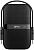 Внешний HDD 4TB Silicon Power USB3.0 SP040TBPHDA60S3A A60 Armor 2.5" черный