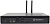 Неттоп Raskat STANDART 307 (Intel Core i3-12100, RAM 8GB, SSD 512GB, noOS)