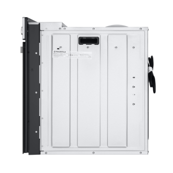 Духовой шкаф MAUNFELD EOEM516S