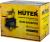 Садовый измельчитель Huter ESH-2800PRO 2800Вт 45об/мин Садовый измельчитель Huter ESH-2800PRO 2800Вт 45об/мин