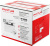 МФУ лазерный Pantum M7102DN A4 Duplex Net