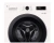Стиральная машина LG F2Y1WS6W белый Стиральная машина LG F2Y1WS6W белый