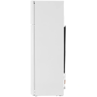 Холодильник Indesit TIA 16  белый