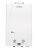 Водонагреватель ARISTON 10L CF NG NEW SUPERLUX Водонагреватель ARISTON 10L CF NG NEW SUPERLUX