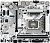 Материнская плата Asrock B760M-HDV/M.2 Soc-1700 Intel B760 2xDDR5 mATX