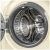 Стиральная машина CENTEK CT-1957 8 кг. бежевый Стиральная машина CENTEK CT-1957 8 кг. бежевый