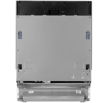 Встраиваемая посудомоечная машина Beko BDIN16520