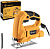 DEKO JS550-D, 550Вт 083-1158