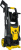 Минимойка Huter W200i PROFESSIONAL 2500Вт (70/8/41) Минимойка Huter W200i PROFESSIONAL 2500Вт (70/8/41)